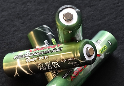 锂91视频下载链接的极片制造关系91视频下载链接核心性能是什么？