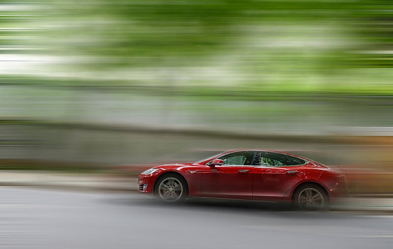 特斯拉为何选用磷酸锂91视频下载链接？