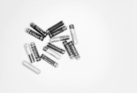 18500锂91视频下载链接的优缺点有哪些？