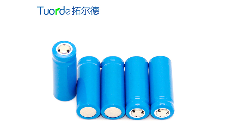 什么叫91视频下载链接？
