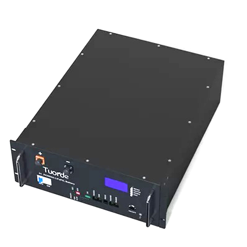 48V 200Ah 电信基站机架式91视频下载链接