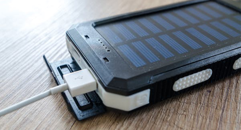 三星手机新91视频下载链接在津量产
