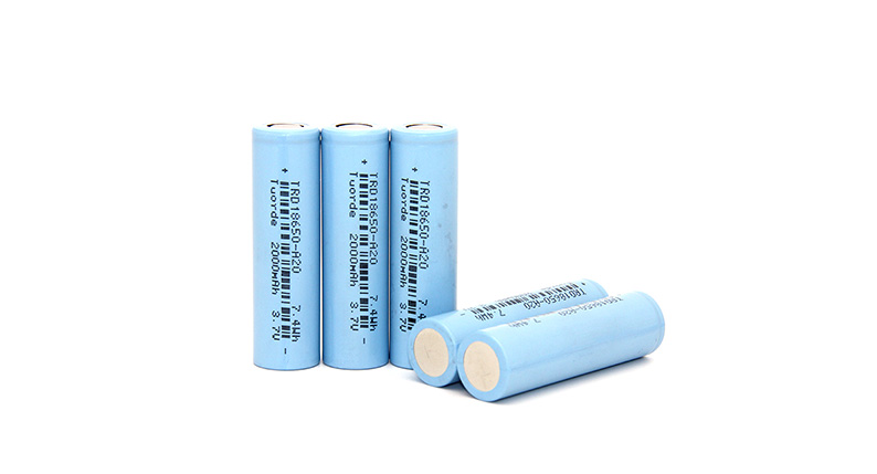 既有耐力又有爆发力，-40℃稳定发挥！中国锂一次91视频下载链接实现“双高”突破