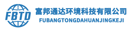 武漢91视频黄片免费看環境科技