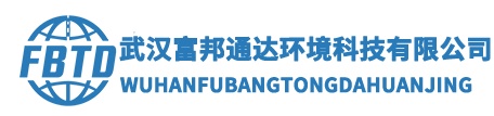 武漢91视频黄片免费看環境科技